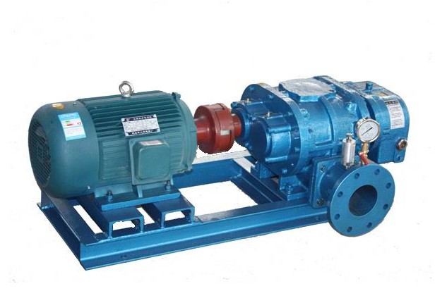 GSR200���~�_���L(f��ng)�C