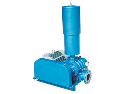 GSR200-A���~�_���L(f��ng)�C