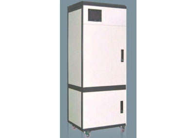 RenQ-IV�Ϳ����ھ������x